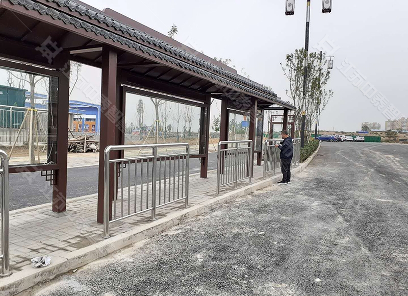 太原候车亭项目1.jpg